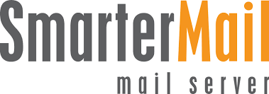 SmarterMail Upgrade Completed: Enhanced Email Services